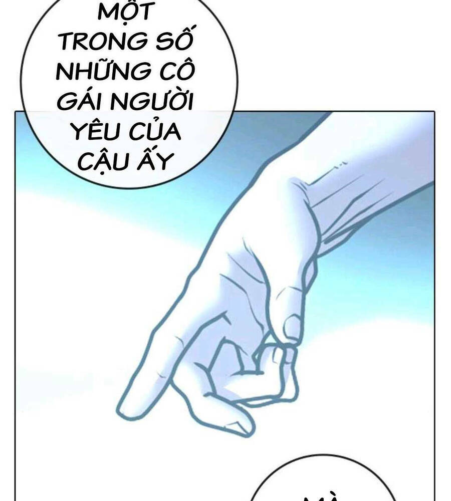 Chapter 89.5 trang 72