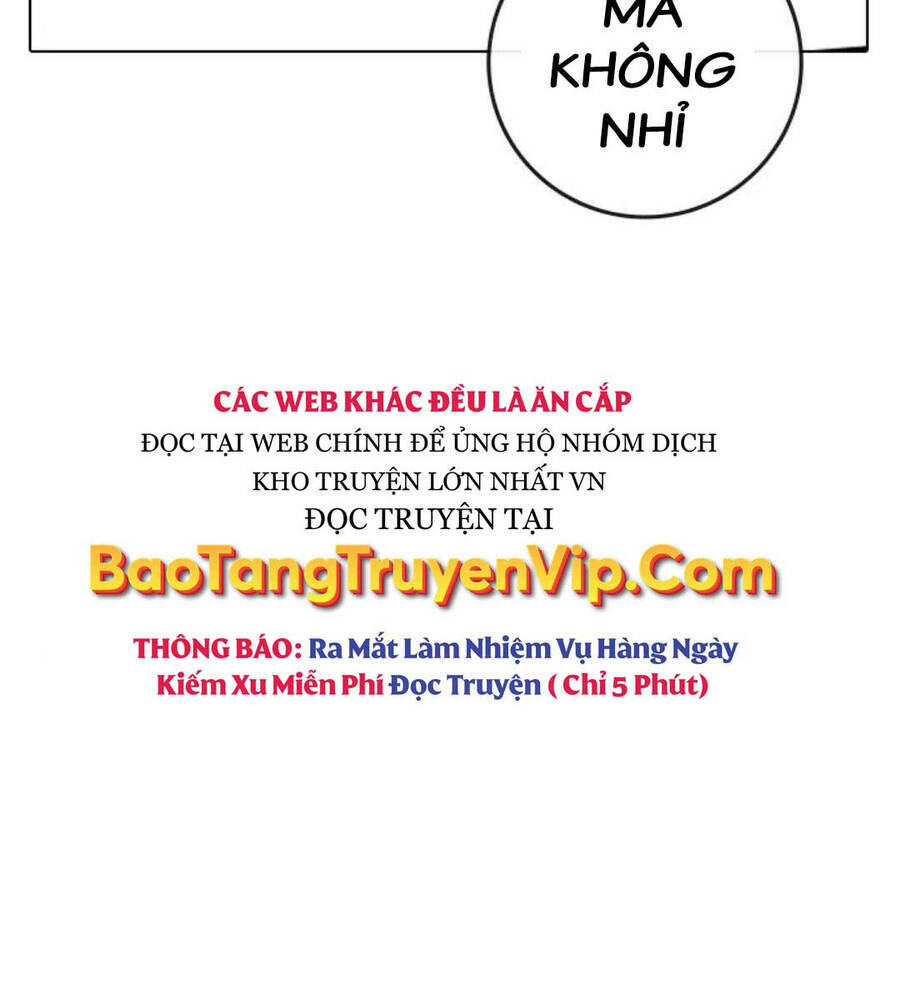 Chapter 89.5 trang 73