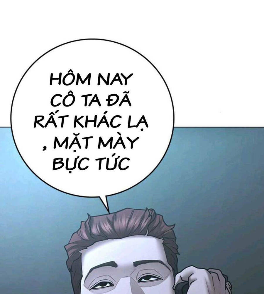 Chapter 89.5 trang 77