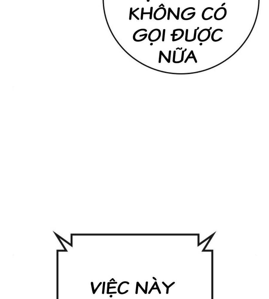 Chapter 89.5 trang 79