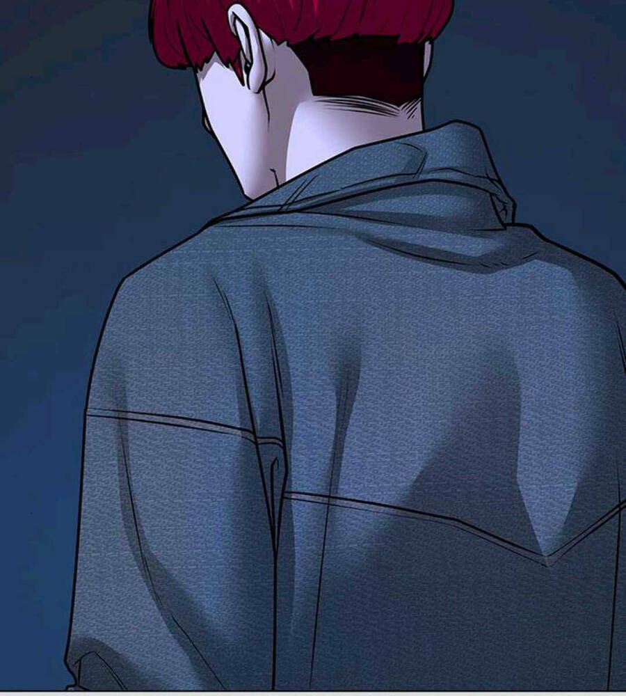 Chapter 89.5 trang 8