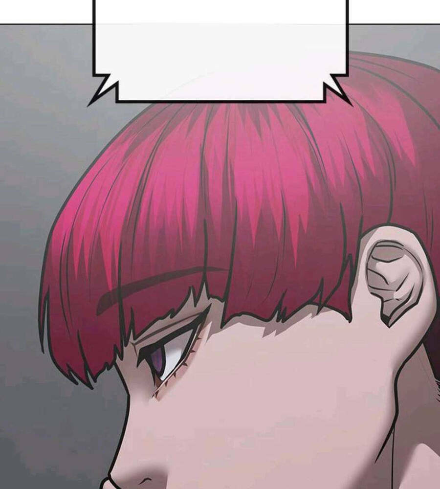 Chapter 89.5 trang 80