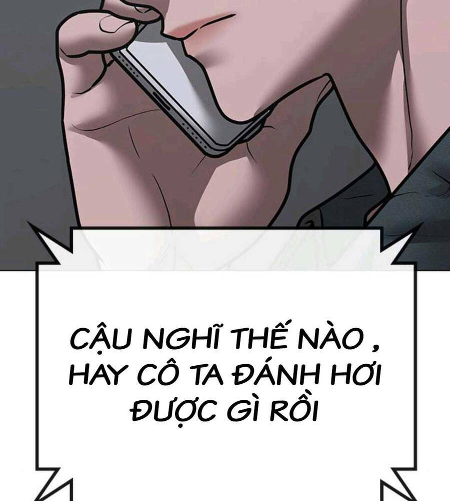 Chapter 89.5 trang 81