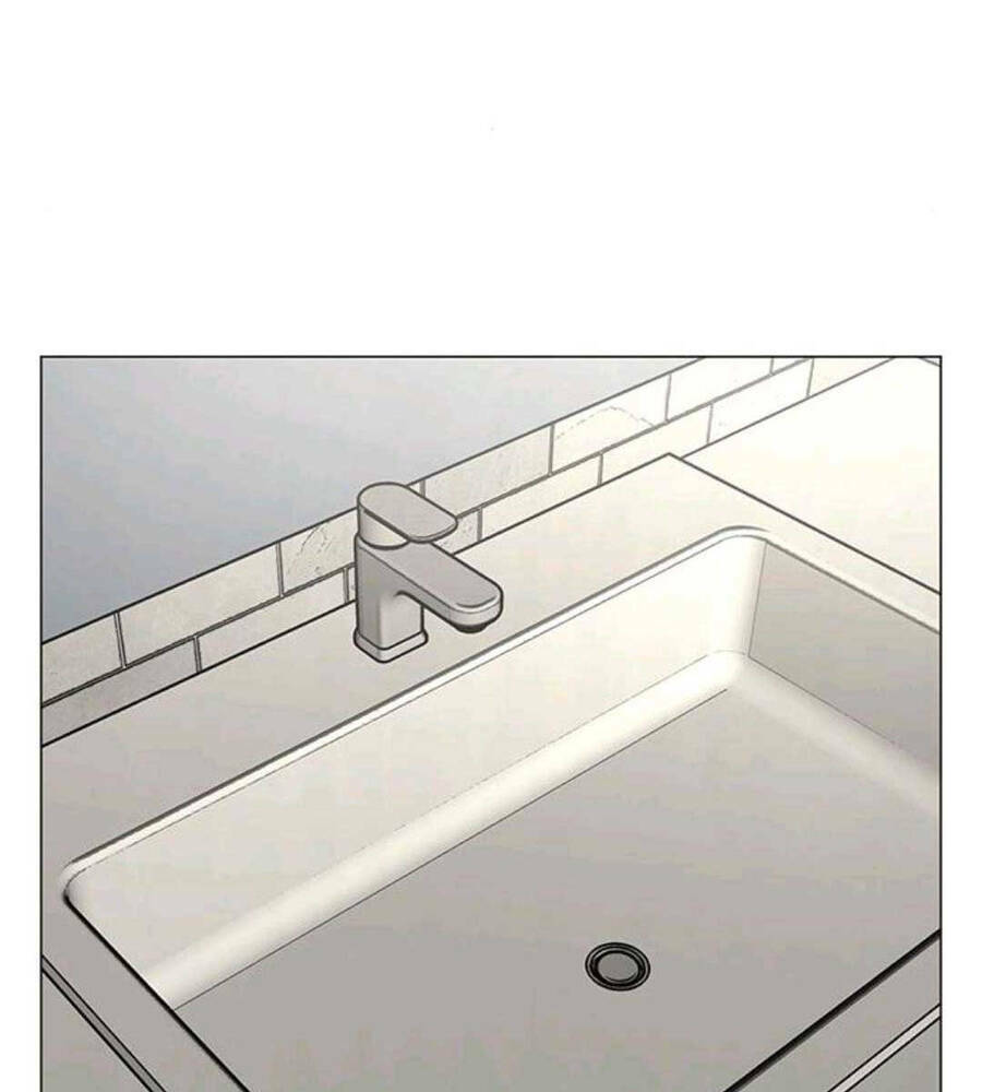 Chapter 89.5 trang 83