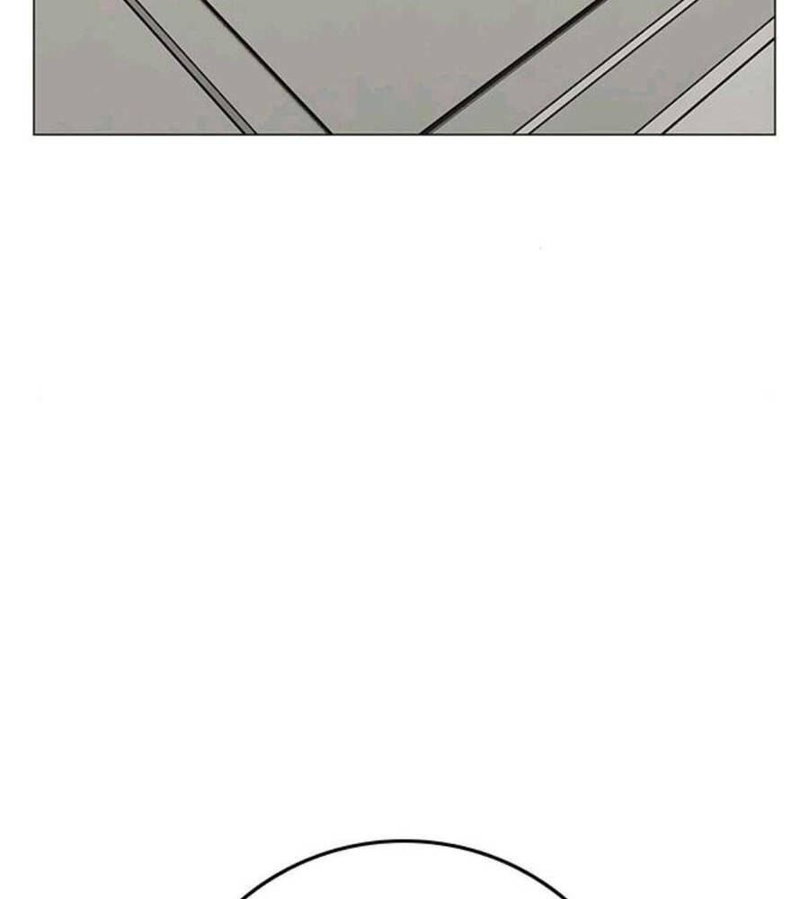 Chapter 89.5 trang 84