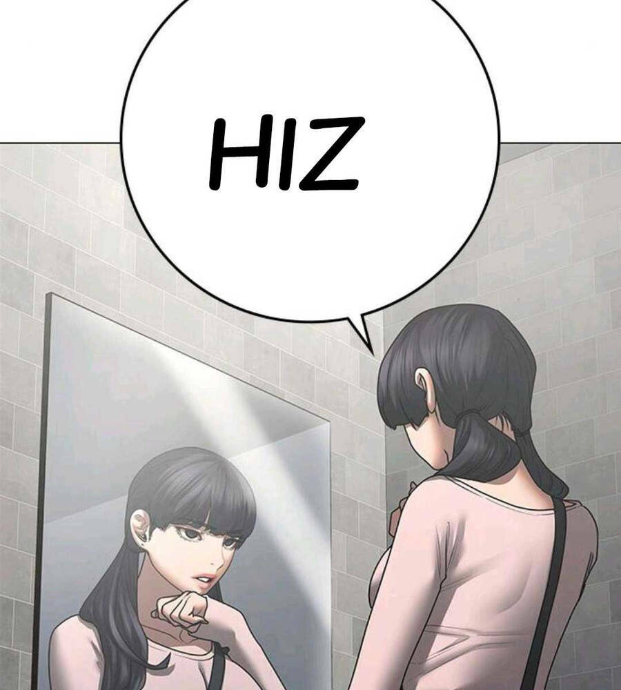 Chapter 89.5 trang 85