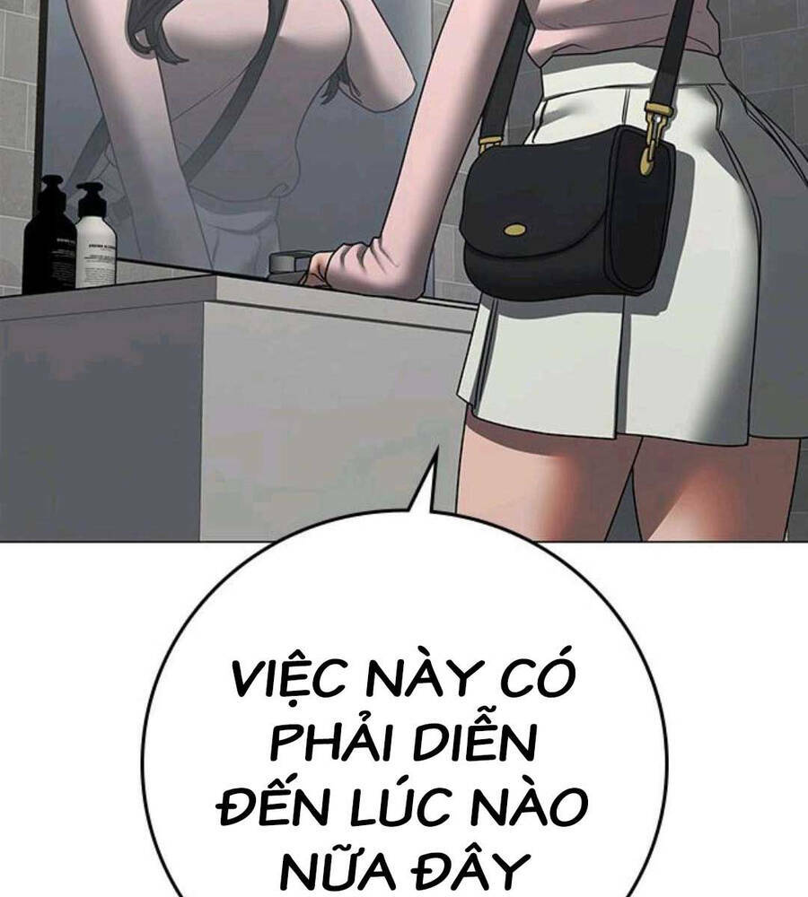 Chapter 89.5 trang 86