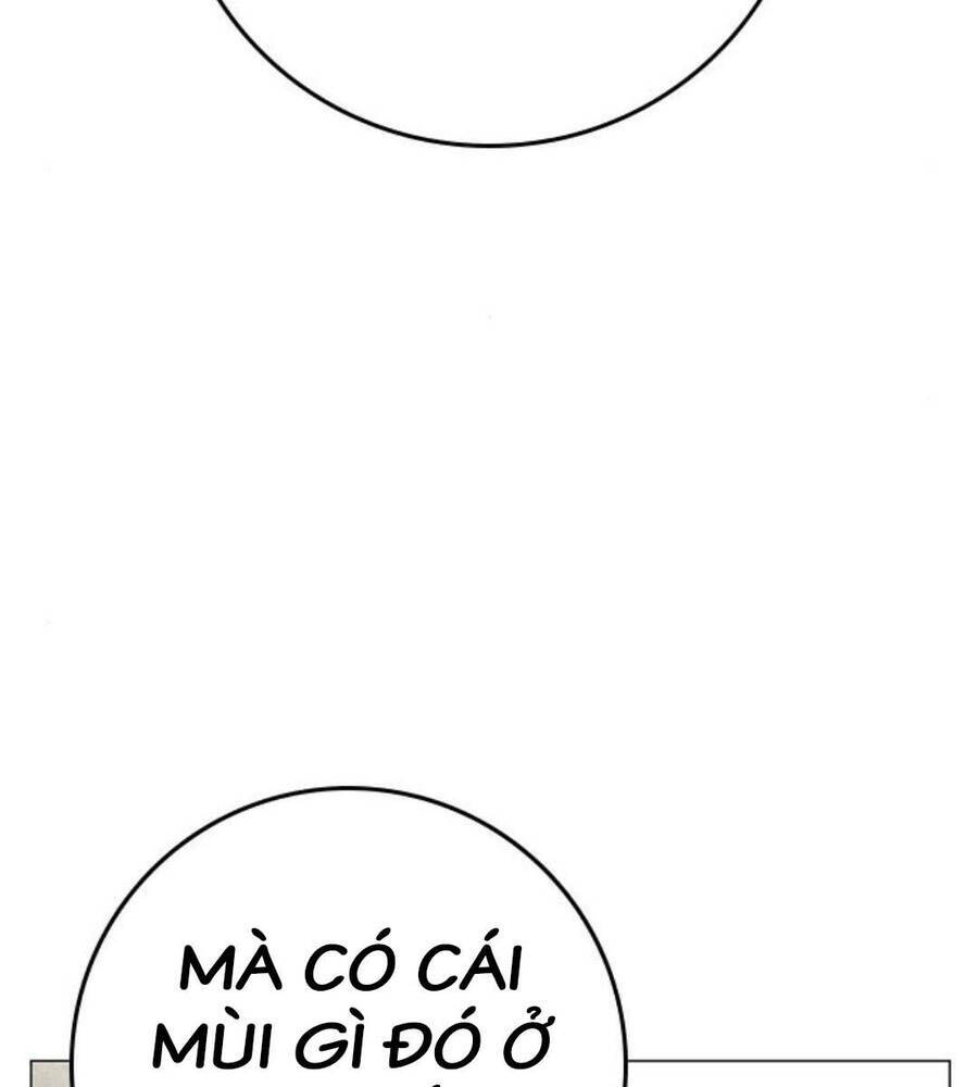 Chapter 89.5 trang 87