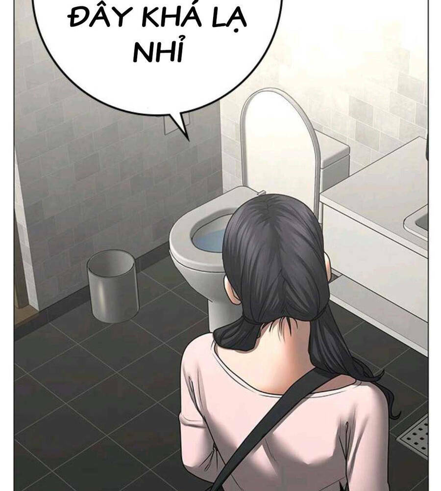 Chapter 89.5 trang 88