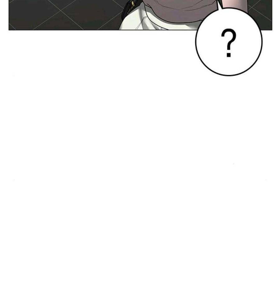 Chapter 89.5 trang 89