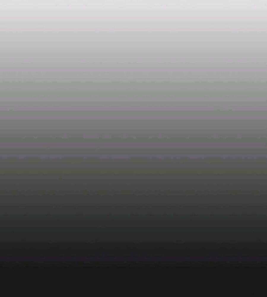 Chapter 89.5 trang 9