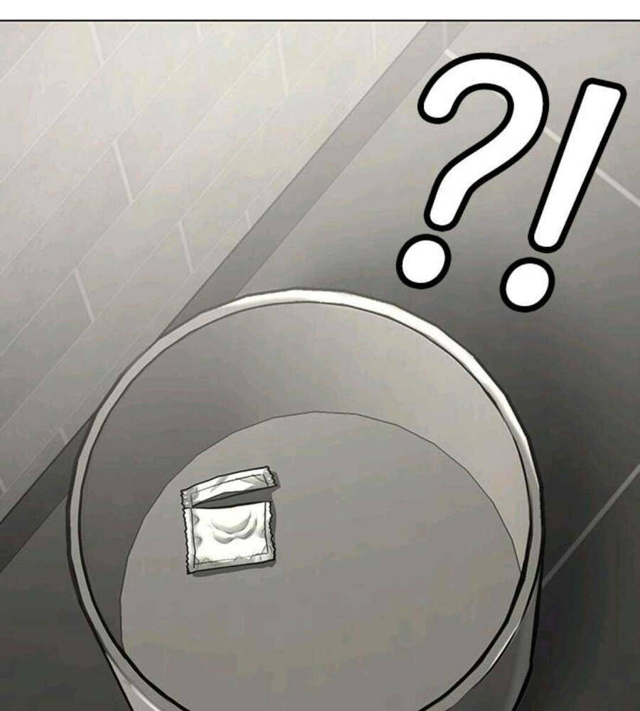 Chapter 89.5 trang 90