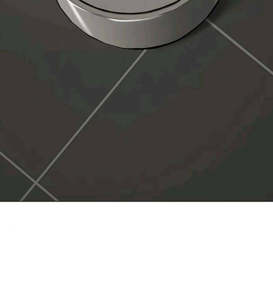 Chapter 89.5 trang 91