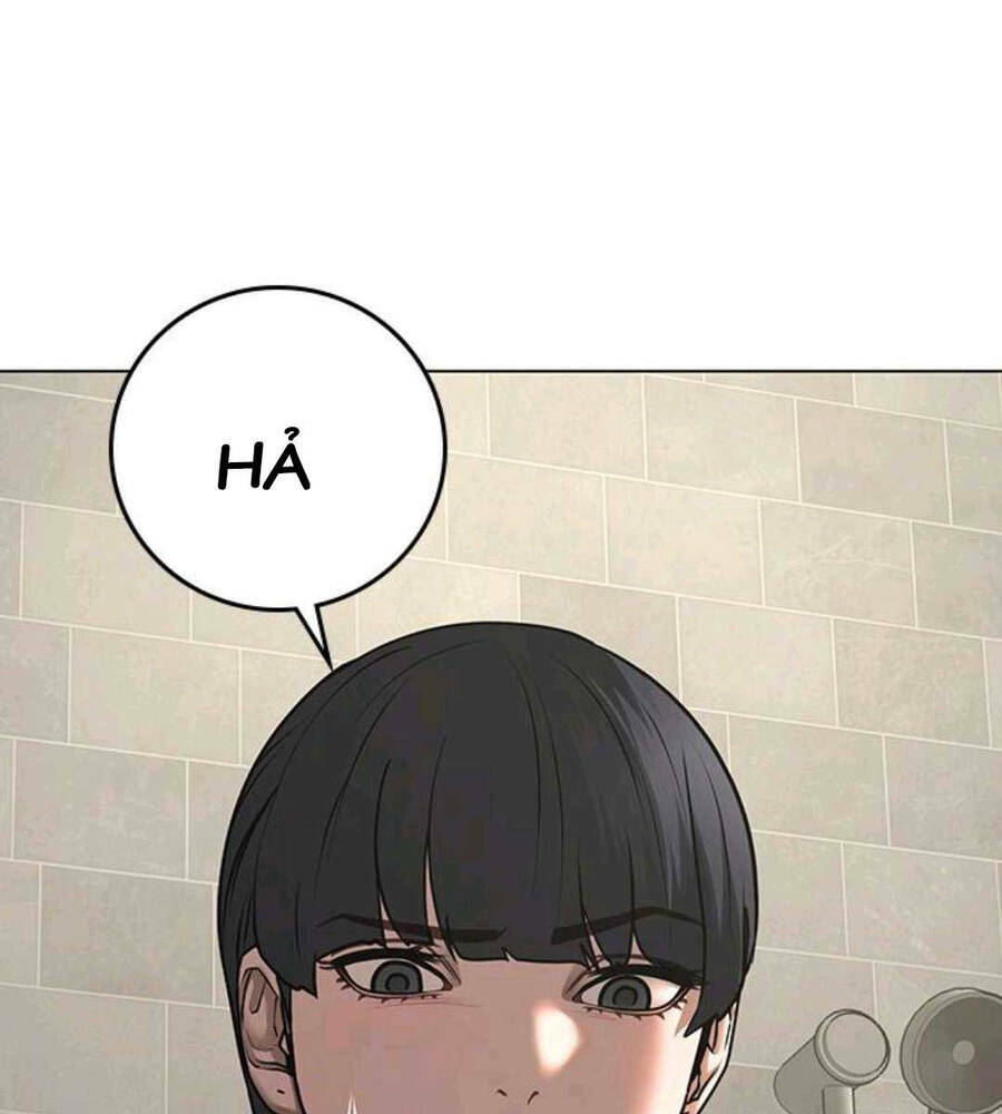 Chapter 89.5 trang 92