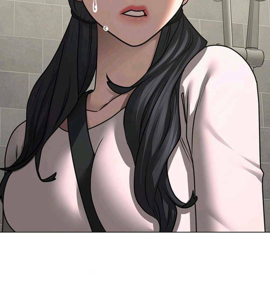 Chapter 89.5 trang 93