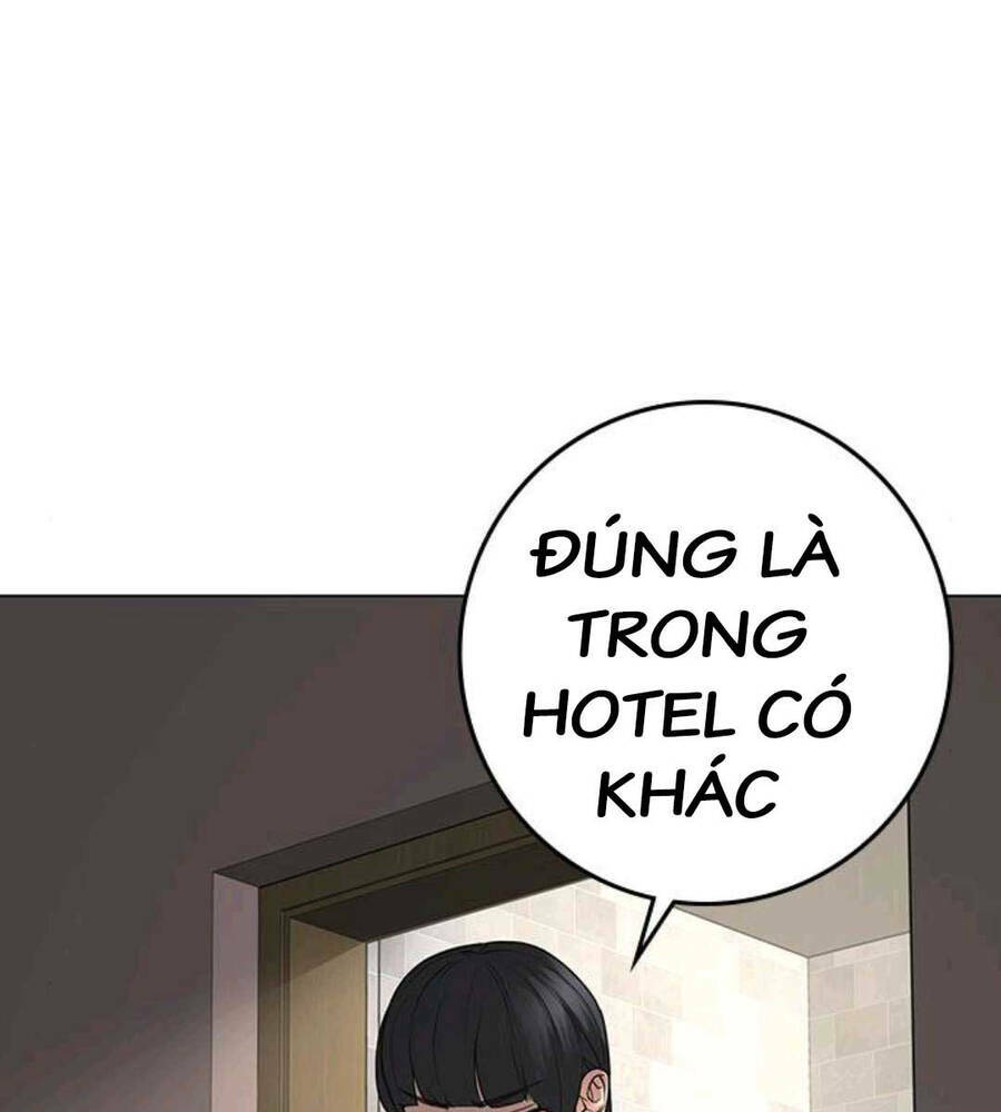 Chapter 89.5 trang 94