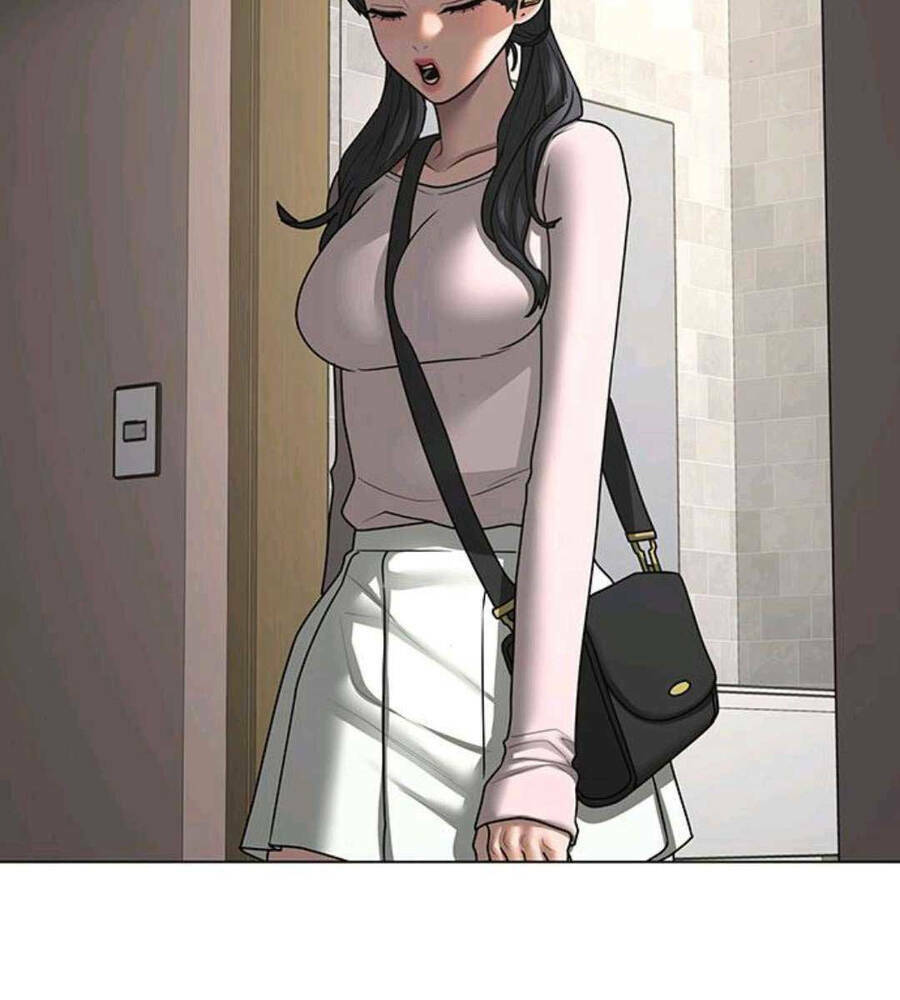 Chapter 89.5 trang 95