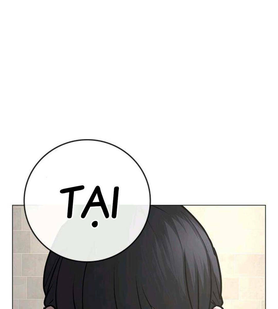 Chapter 89.5 trang 96
