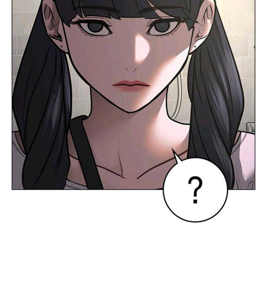 Chapter 89.5 trang 97