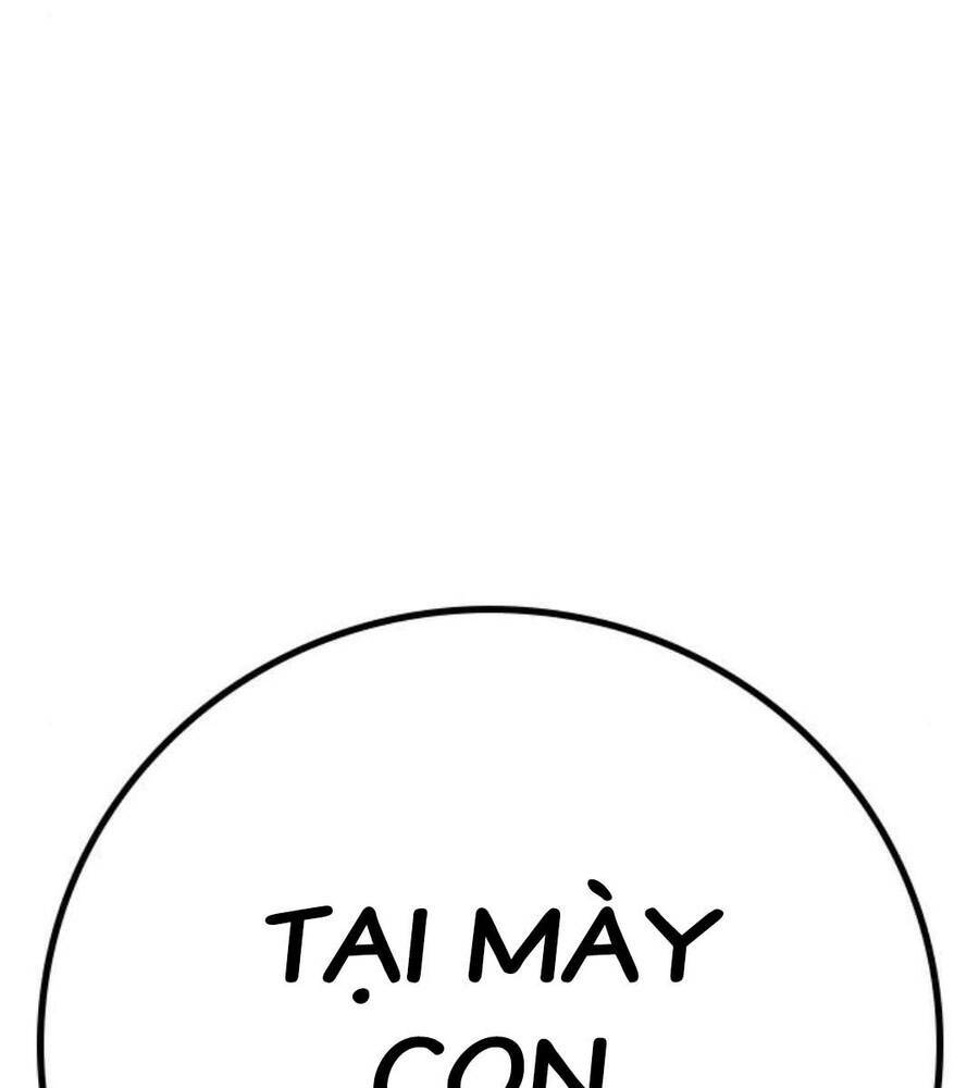 Chapter 89.5 trang 98