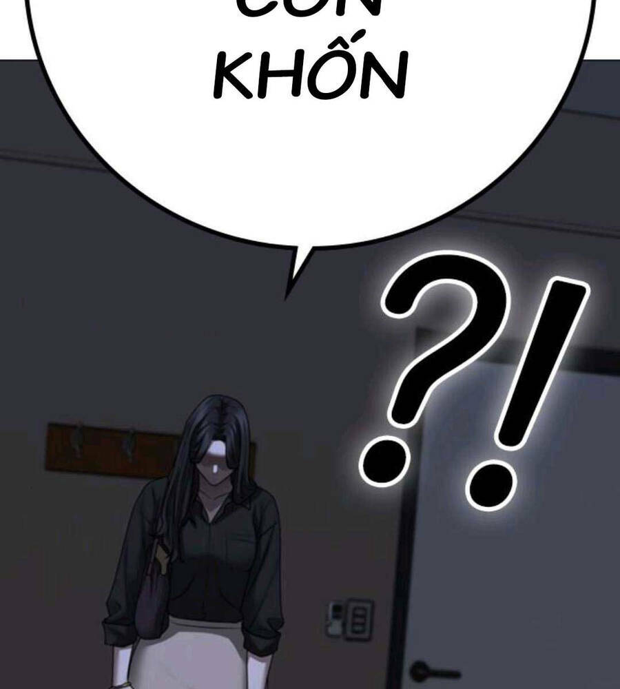 Chapter 89.5 trang 99