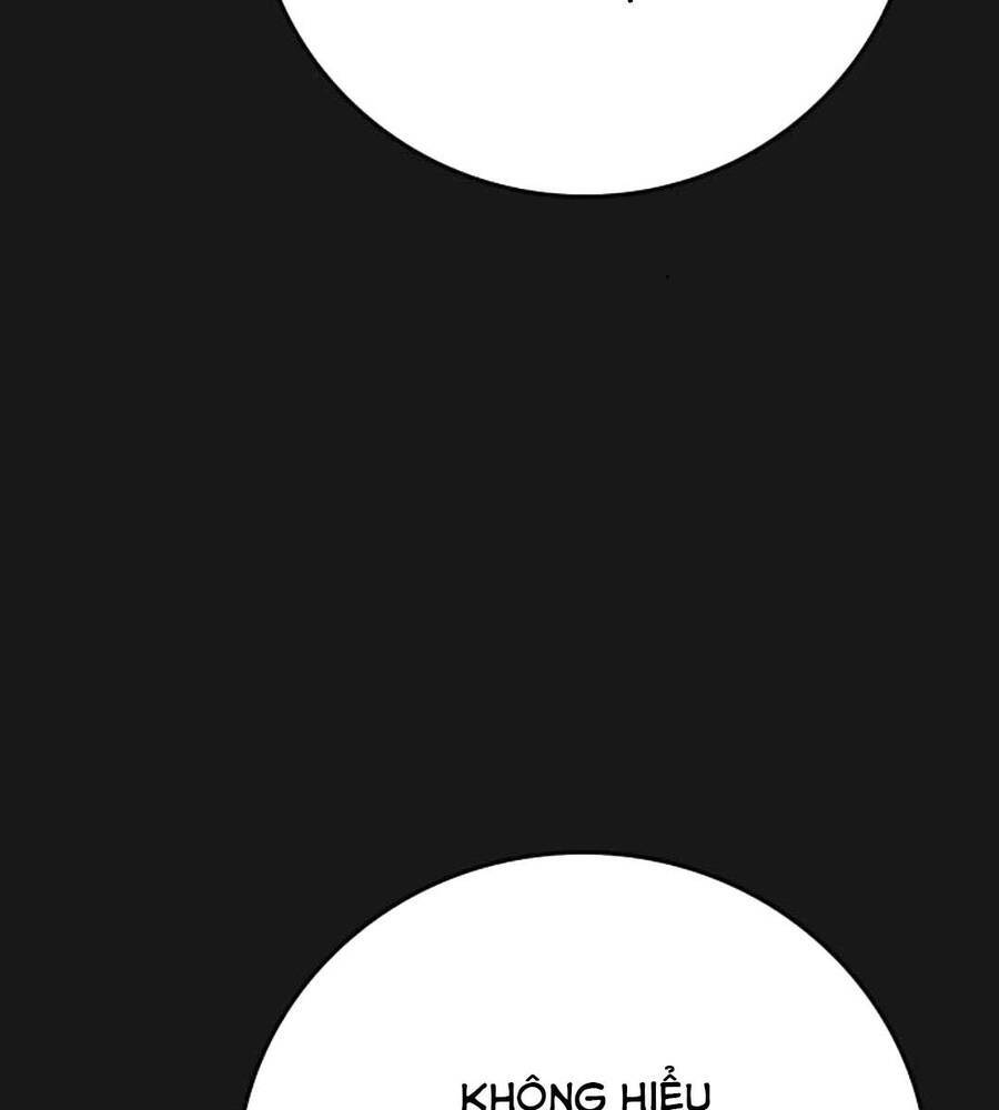 Chapter 89 trang 10