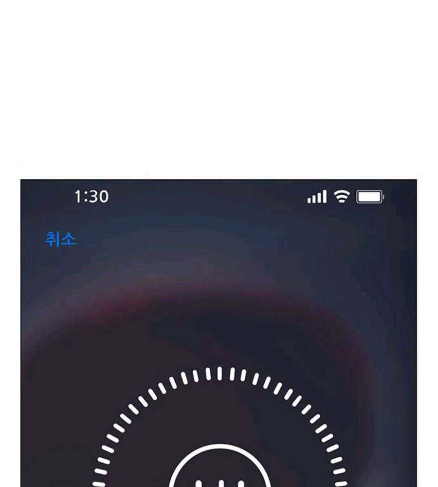 Chapter 89 trang 100