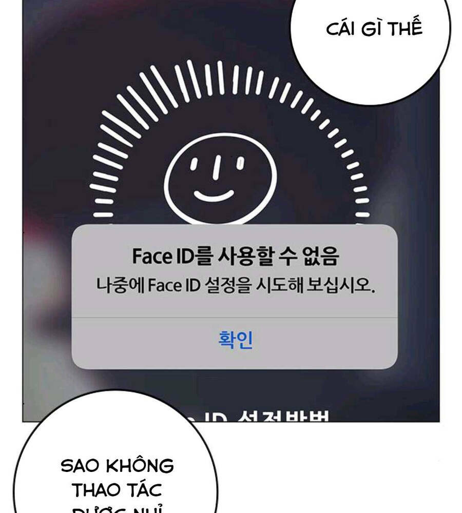 Chapter 89 trang 102