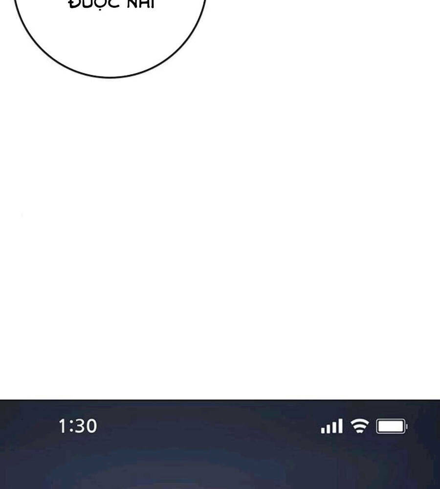 Chapter 89 trang 103