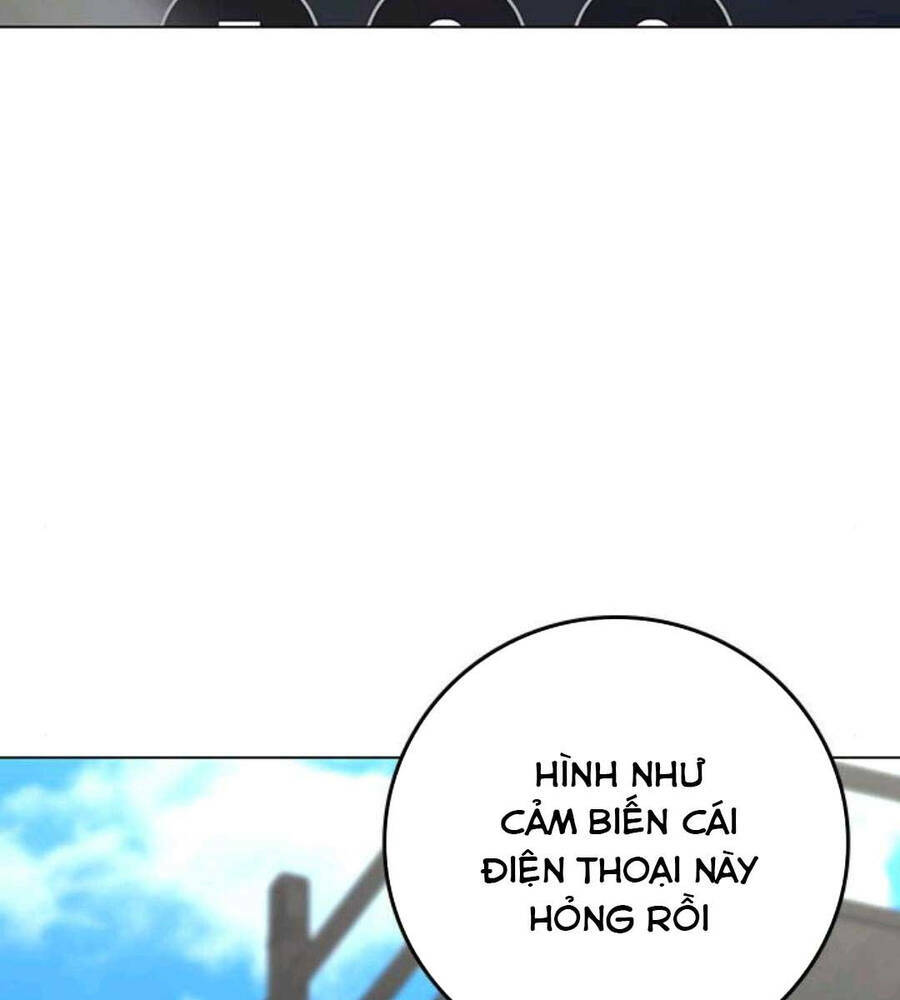 Chapter 89 trang 105