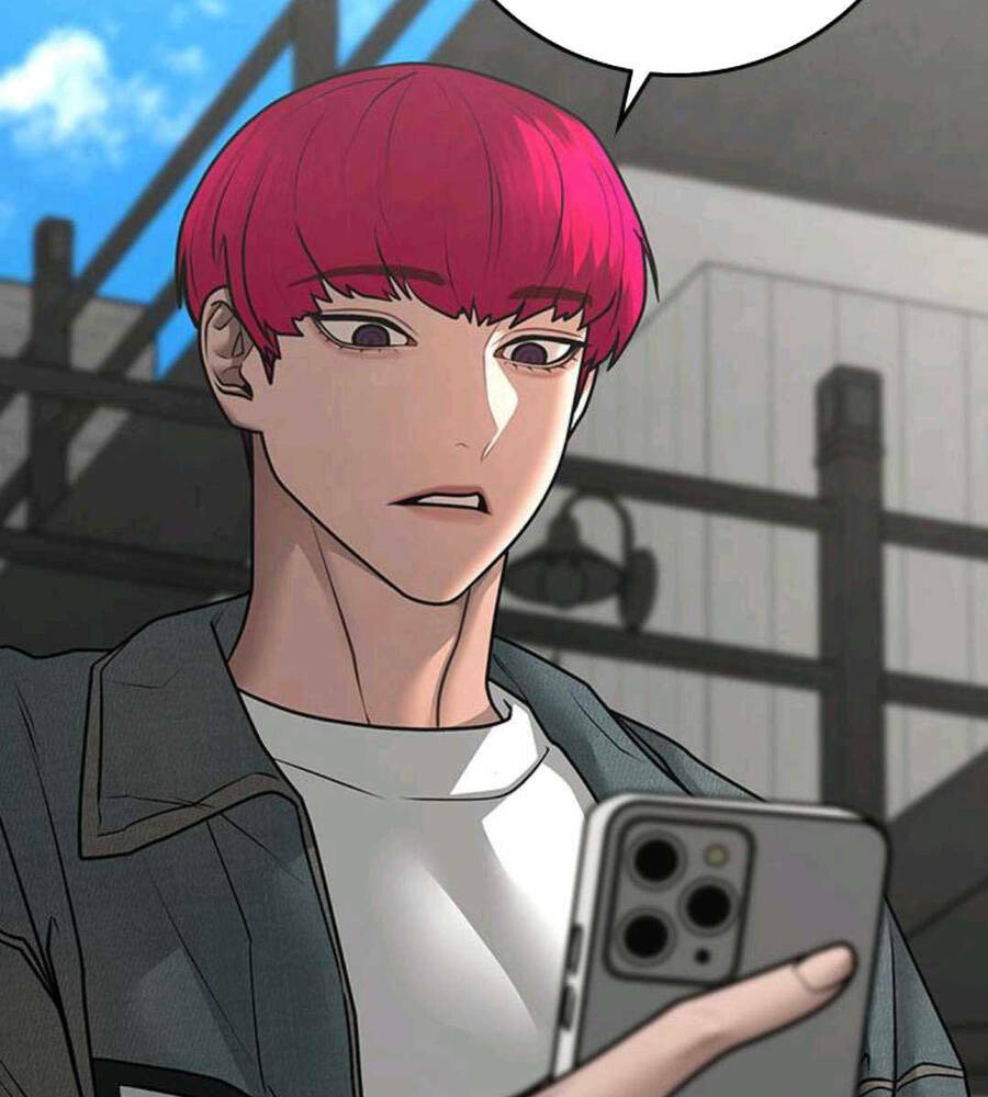 Chapter 89 trang 106