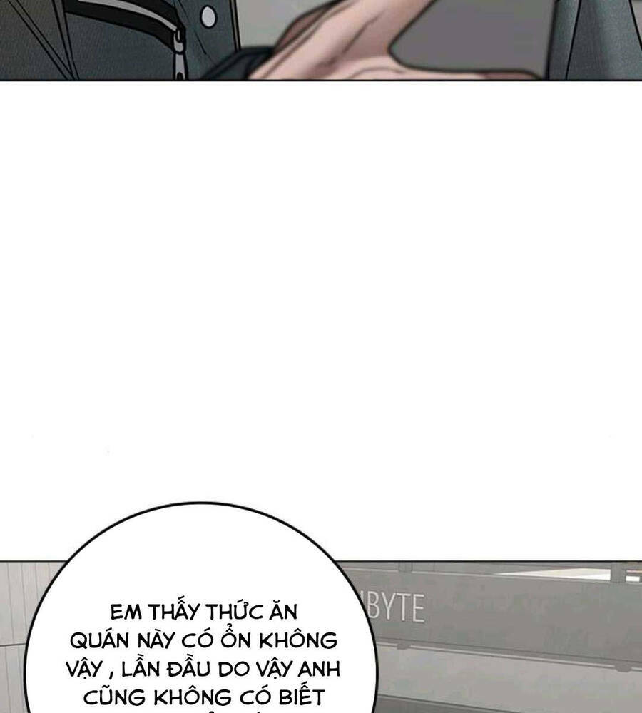 Chapter 89 trang 107