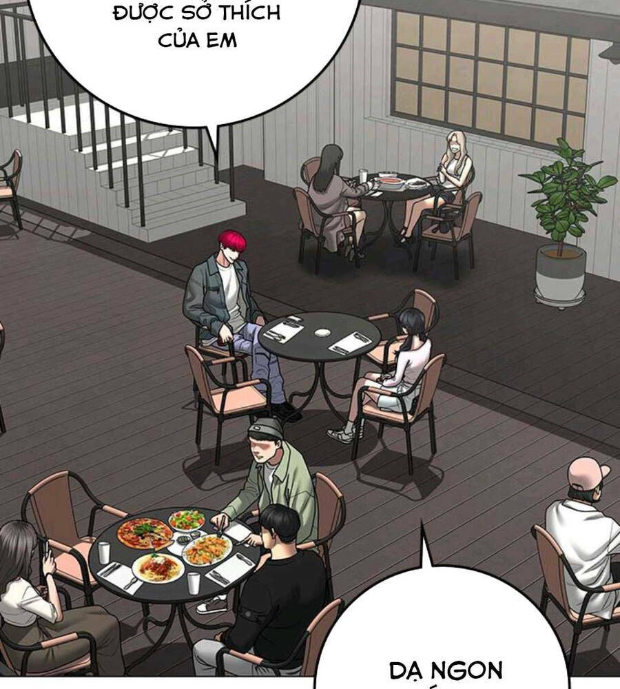 Chapter 89 trang 108