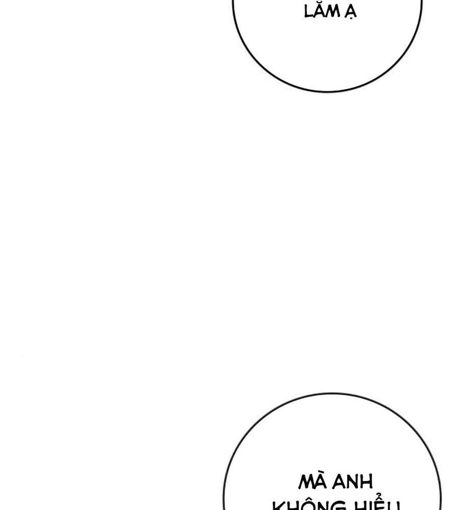 Chapter 89 trang 109