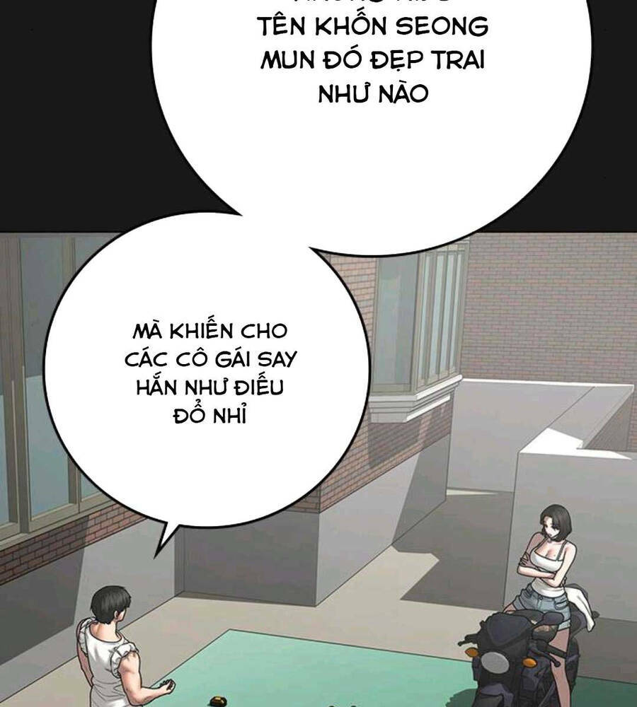 Chapter 89 trang 11