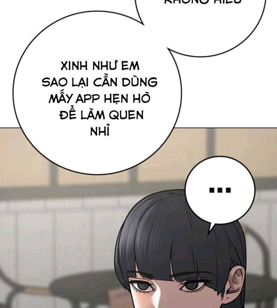 Chapter 89 trang 110