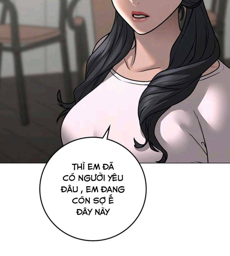 Chapter 89 trang 111