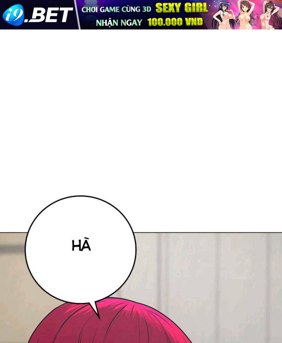 Chapter 89 trang 112