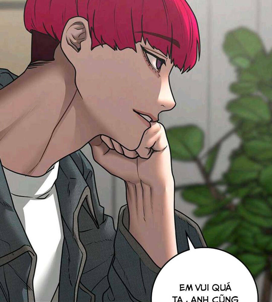 Chapter 89 trang 113