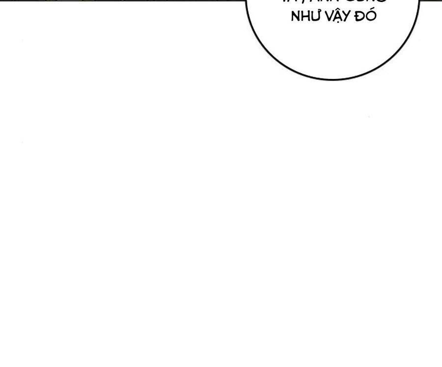 Chapter 89 trang 114