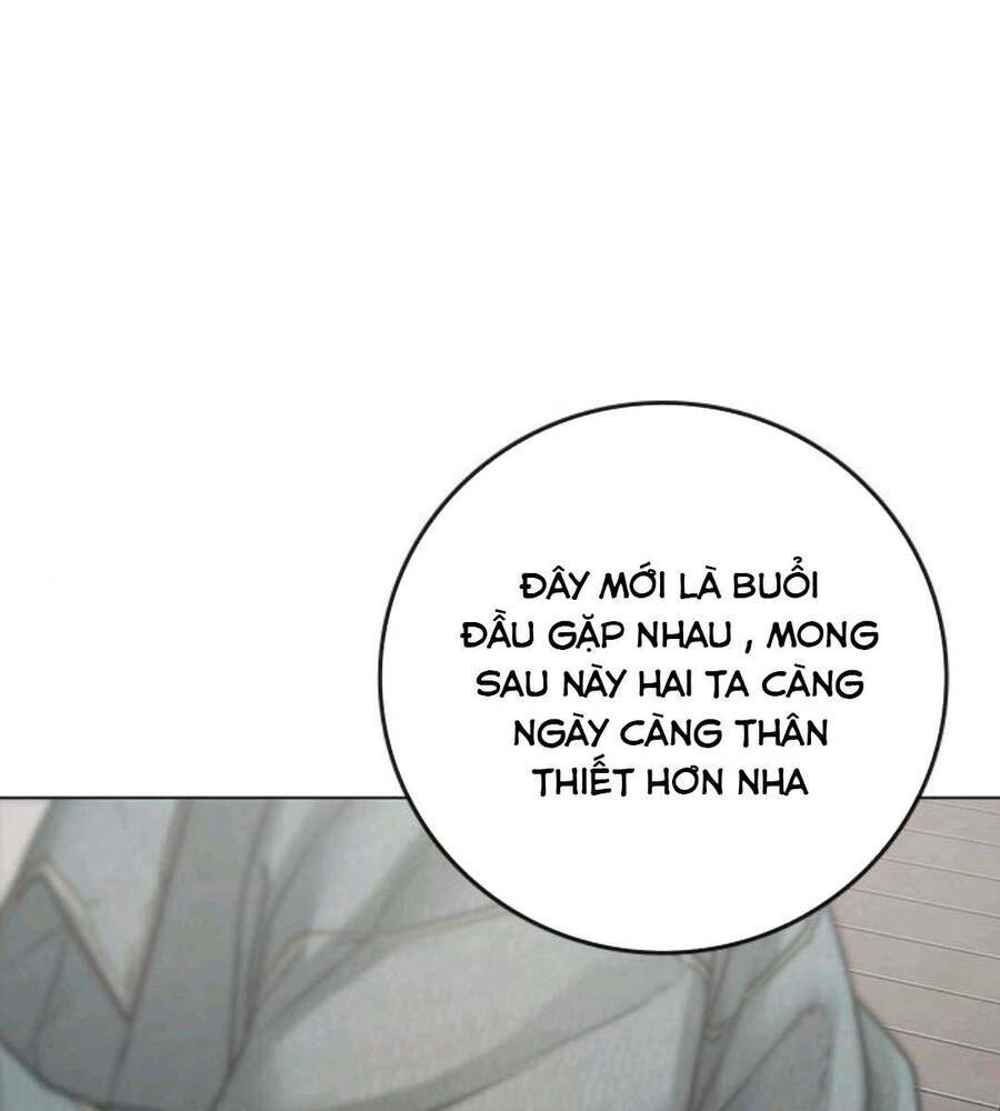 Chapter 89 trang 115