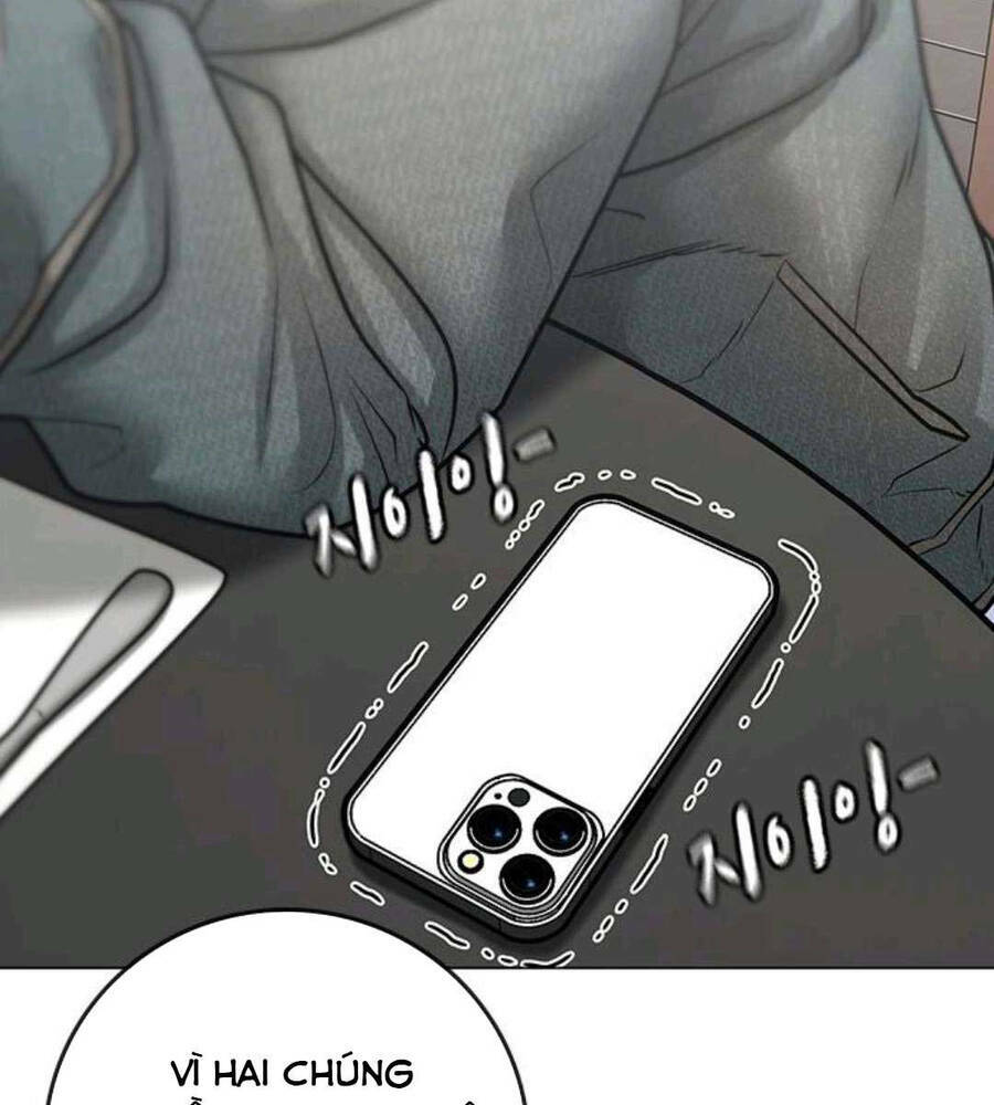 Chapter 89 trang 116