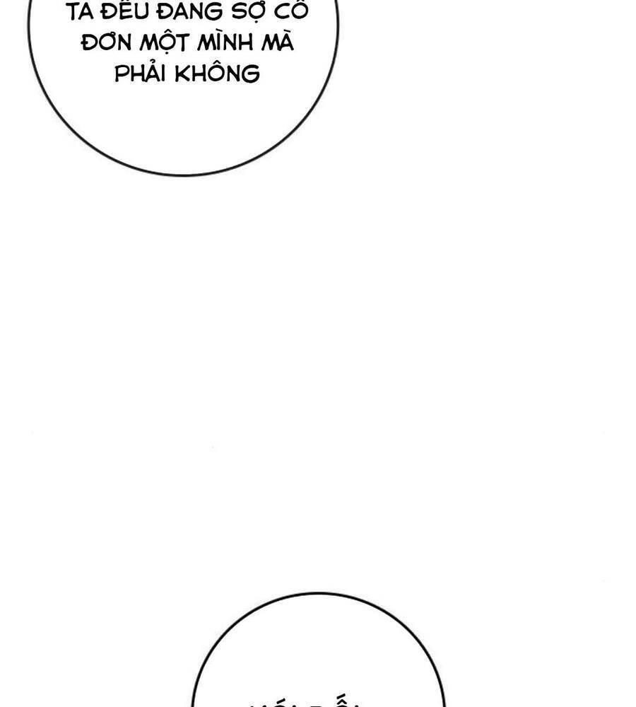 Chapter 89 trang 117