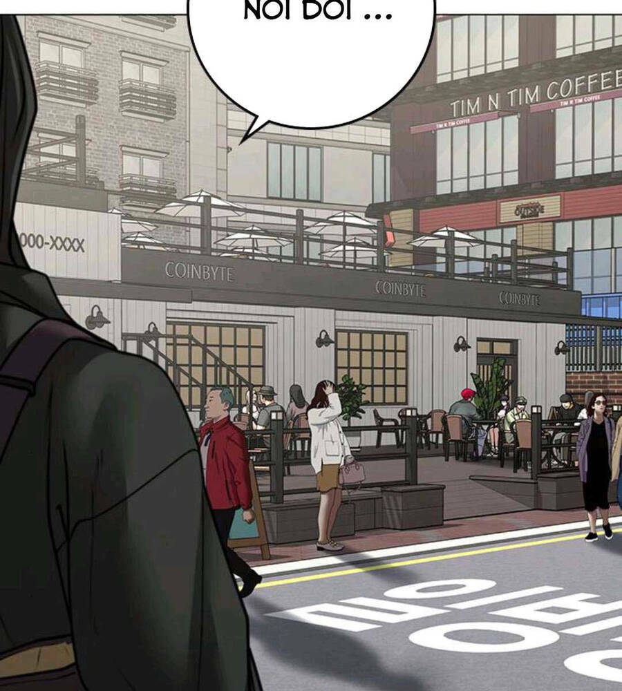 Chapter 89 trang 118