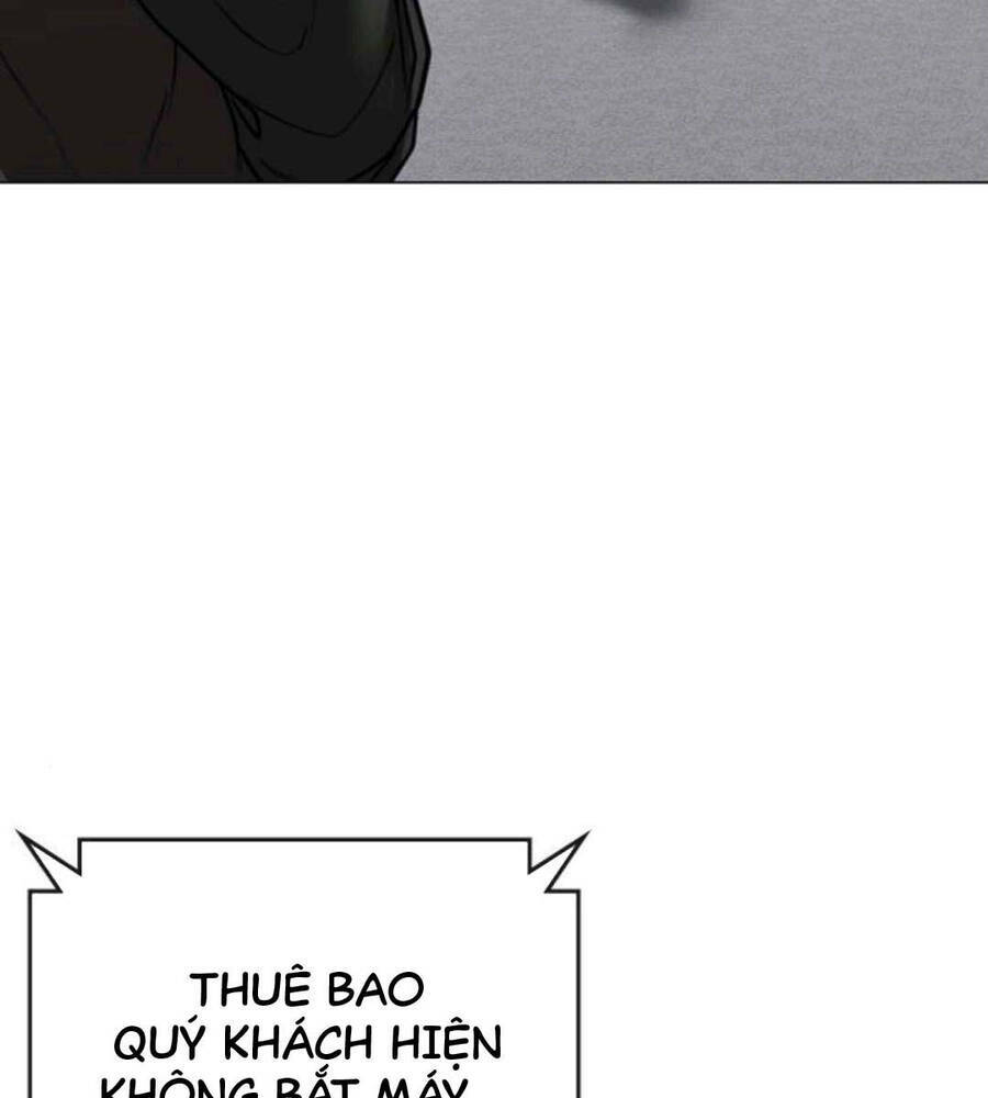 Chapter 89 trang 119