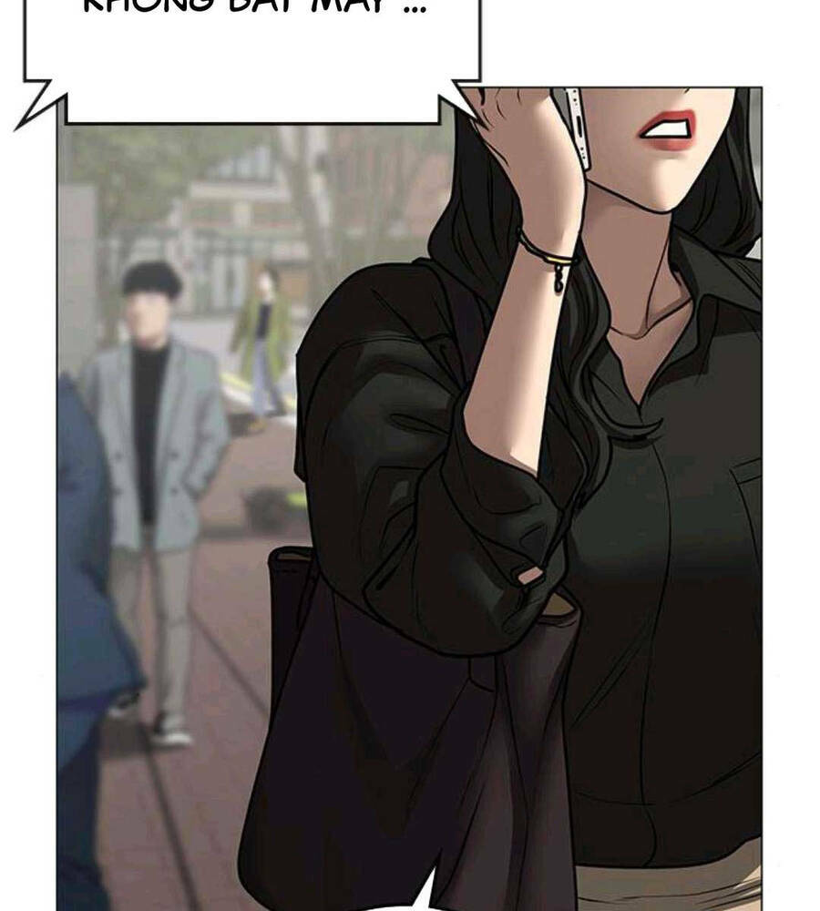 Chapter 89 trang 120