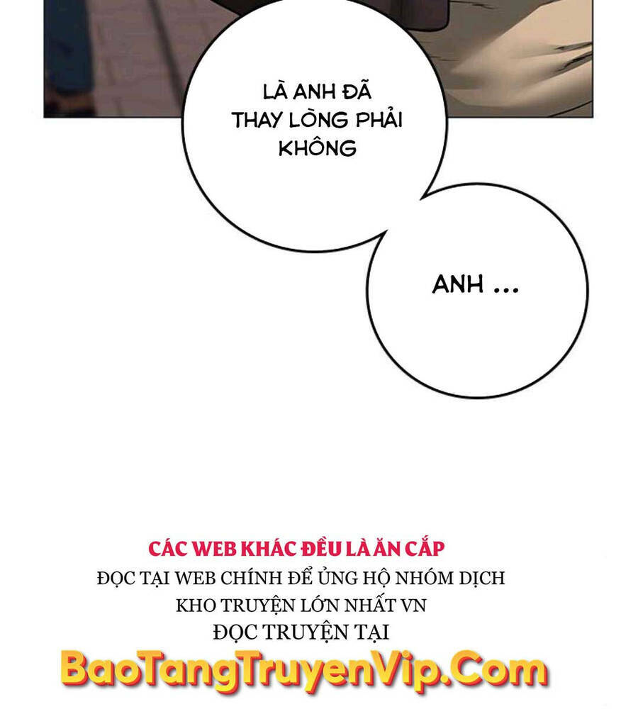 Chapter 89 trang 121