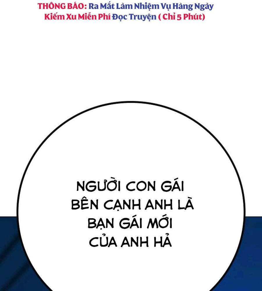 Chapter 89 trang 122