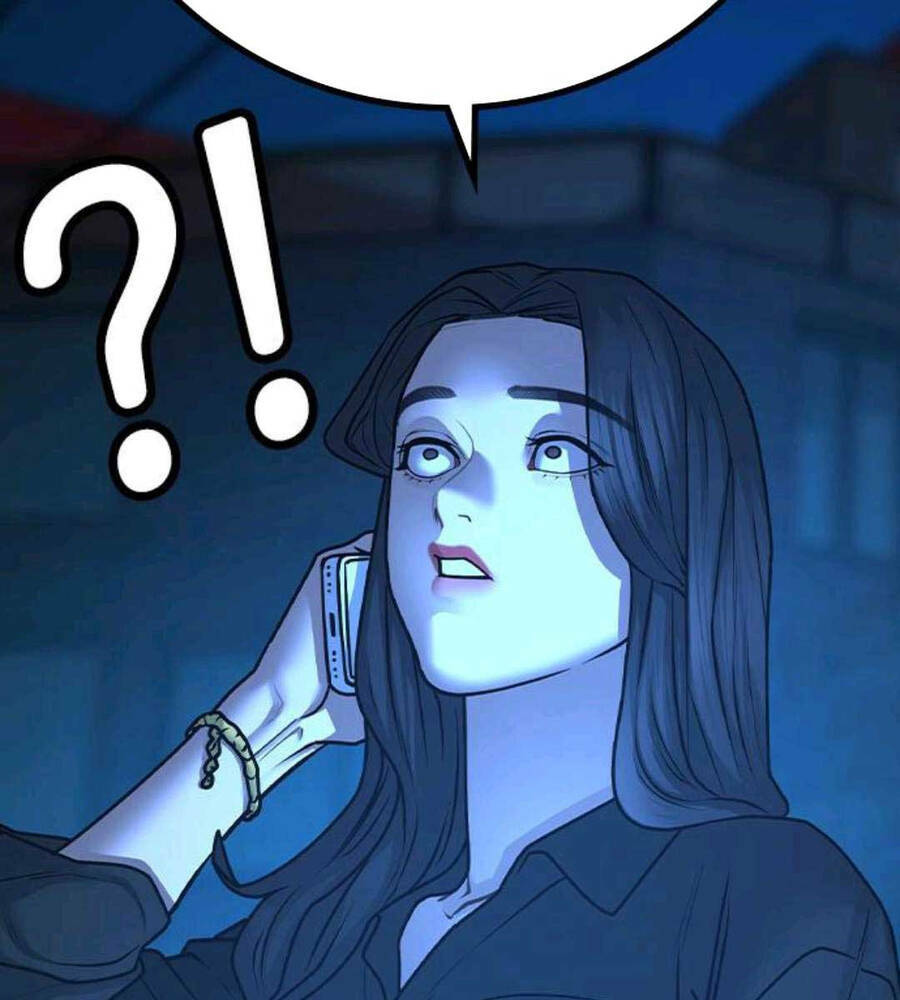 Chapter 89 trang 123