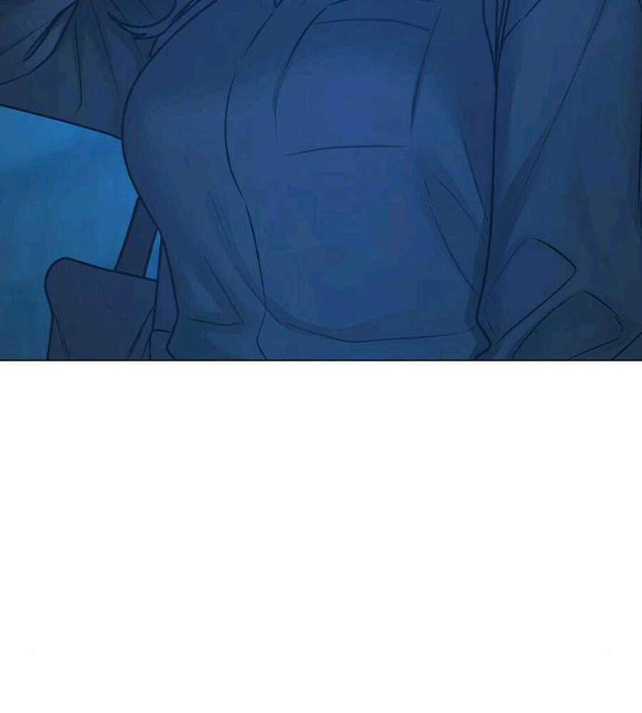 Chapter 89 trang 124